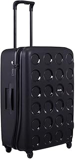 Sac de voyage pour chariot - pp10 - vita (noir mat, 28). En tant que boutique en ligne leader en Côte d'Ivoire, DIAYTAR COTE D'IVOIRE met l'accent sur l'importance de la qualité des produits et des services. Le site internet propose une large gamme de produits provenant de marques réputées, ainsi que des options de livraison rapides pour garantir que les commandes arrivent aux clients dans les meilleurs délais. DIAYTAR COTE D'IVOIRE est déterminée à offrir une expérience d'achat en ligne exceptionnelle, adaptée aux besoins spécifiques de sa clientèle ivoirienne.