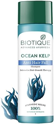 Shampoing beautyq pour cheveux abîmés - 190 ml. La boutique en ligne DIAYTAR COTE D'IVOIRE propose une large sélection de produits de qualité, allant des produits alimentaires aux produits électroniques. Elle bénéficie d'une grande variété de produits pour répondre aux besoins de sa clientèle. La boutique en ligne DIAYTAR COTE D'IVOIRE assure également la livraison rapide et sécurisée des commandes.