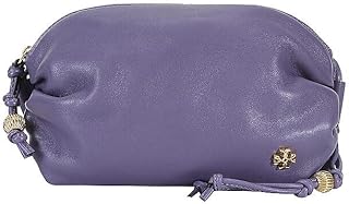 Sac bandoulière brodé tory burch pour femme (paquet de 1)