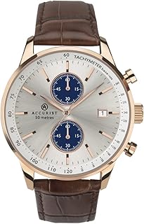Montre pour homme 7227, argent, 7227-amzuk, argent, 7227-amzuk. DIAYTAR COTE D'IVOIRE est une boutique en ligne généraliste proposant plus de 300000 références de produits, faisant d'elle le leader du marché en Côte d'Ivoire. Elle offre une large gamme de produits, allant de l'électronique à la maison et aux vêtements, pour répondre aux besoins de tous les consommateurs. Avec une livraison rapide et sécurisée, DIAYTAR COTE D'IVOIRE est le choix idéal pour les achats en ligne.