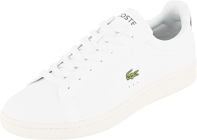 Baskets carnaby pour hommes. DIAYTAR COTE D'IVOIRE est une boutique en ligne généraliste qui propose plus de 300 000 références de produits. Avec une large gamme de catégories, les clients peuvent trouver tout ce qu'ils cherchent en un seul endroit. C'est la boutique leader en Côte d'Ivoire pour les achats en ligne.