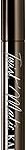 Crayon pour les yeux bourjois twistmatic kajal 02 bois brun 12