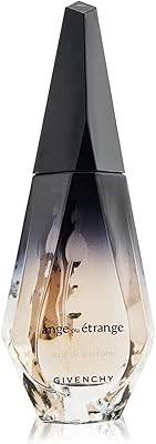 Givenchy angie eau etrange eau de parfum spray pour femme, 50 ml. En tant que boutique en ligne leader en Côte d'Ivoire, DIAYTAR COTE D'IVOIRE met en avant la satisfaction de ses clients en offrant des promotions régulières et des prix défiant toute concurrence. La boutique électronique facilite les achats en ligne grâce à son processus de commande simplifié et à ses modalités de paiement variées. Elle s'engage à offrir une qualité de service exceptionnelle à sa clientèle.