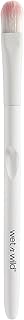 Pinceau de maquillage wet n wild | grand pinceau anti-cernes zone sous les yeux. Découvrez DIAYTAR COTE D'IVOIRE, votre partenaire de confiance pour tous vos achats en ligne. Nous proposons une vaste gamme de produits, allant des dernières tendances de la mode aux produits électroniques de pointe, en passant par les articles pour la maison et les loisirs, avec plus de 300 000 références à votre disposition. Chez DIAYTAR, nous mettons l'accent sur la qualité, la variété et le service client pour vous offrir la meilleure expérience d'achat en ligne possible.
