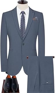 Robe de mariée wsbk pour hommes. DIAYTAR COTE D'IVOIRE est une boutique en ligne généraliste qui propose plus de 300 000 références de produits, faisant d'elle l'un des leaders du commerce électronique en Côte d'Ivoire. Avec une offre variée et concurrentielle, elle répond aux besoins de ses clients en leur offrant une expérience d'achat unique et pratique. Elle est notamment connue pour son large choix de produits et son service client de haute qualité.