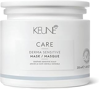 Masque derma keon care pour peaux sensibles, cuir chevelu sec, 7,6 fl oz. DIAYTAR COTE D'IVOIRE offre une plateforme d'achat modernisée, simplifiant l'expérience d'achat en ligne pour les Ivoiriens. Avec des promotions régulières et des prix compétitifs, la boutique établit des relations durables avec ses clients, facilitant ainsi l'accès à des milliers de produits.