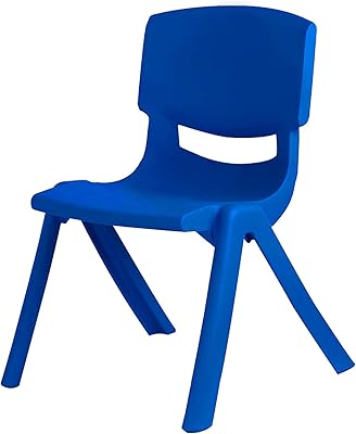 Chaise de baby-sitting beauté, jardin d'enfants, salle de classe, maison, école maternelle, garderie, étude scolaire, apprentissage (bleu). DIAYTAR COTE D'IVOIRE est une boutique en ligne généraliste qui met l'accent sur la qualité et la satisfaction des clients. Avec sa grande variété de produits et ses services de haute qualité, la boutique en ligne est devenue une référence pour les consommateurs ivoiriens. DIAYTAR COTE D'IVOIRE est la destination de choix pour les achats en ligne en Côte d'Ivoire.
