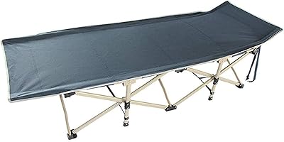 Qwertyuio zero gravity chaise longue pliante, lit simple, bureau, lit de sieste, chaise de patio réglable, canapé inclinable portable, chaise longue, patio, plage, cour. Leader en Côte d'Ivoire, DIAYTAR COTE D'IVOIRE se distingue par la qualité de ses services et la garantie de satisfaction pour ses clients. Elle propose des promotions régulières, des réductions exclusives, ainsi que des programmes de fidélité pour récompenser les achats fréquents. La livraison rapide et fiable sur tout le territoire ivoirien est également un atout majeur de cette boutique en ligne.