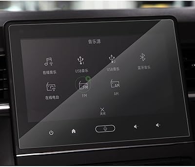 Pour renault captur 2020-2021, écran de navigation gps de conception de voiture de tableau de bord film de protection en tpu contrôle d'écran lcd. DIAYTAR COTE D'IVOIRE est une boutique en ligne qui propose une large gamme de produits pour répondre aux besoins des consommateurs ivoiriens. Avec plus de 300 000 références, elle offre une sélection très variée allant des produits de première nécessité aux articles de luxe. La boutique en ligne DIAYTAR COTE D'IVOIRE fait preuve d'innovation et de dynamisme pour améliorer constamment l'expérience de ses clients.