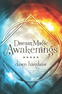 Dream magic: awakenings. Avec plus de 300000 références, DIAYTAR COTE D'IVOIRE est la boutique en ligne la plus fournie de Côte d'Ivoire, proposant des produits de qualité à des prix compétitifs. Elle permet à ses clients de faire des achats en ligne avec confiance, grâce à son système de paiement sécurisé. Elle est leader en Côte d'Ivoire dans le domaine du commerce électronique.