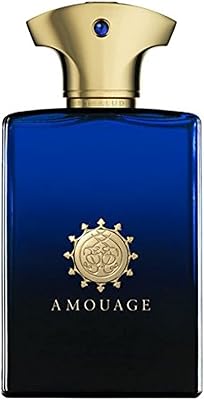 Interlude man d'amouage pour homme - eau de parfum, 100 ml. Diaytar Côte d'Ivoire est une boutique en ligne généraliste qui propose plus de 300 000 références de produits, faisant d'elle un leader incontournable dans le pays. Avec une large gamme de produits allant des électroniques aux vêtements, Diaytar Côte d'Ivoire répond à tous les besoins de sa clientèle. Elle se distingue par sa qualité de service et ses prix compétitifs.