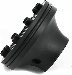 Markgoo 807929a1 base d'assemblage de support de joint de pompe à eau pour mercruiser stern drive outdrive alpha one gen ii et mercury hors-bord 200 225 250 300 hp 821759a2. DIAYTAR COTE D'IVOIRE est une boutique en ligne généraliste qui propose plus de 300 000 références de produits. Elle est reconnue comme l'une des boutiques en ligne les plus importantes de Côte d'Ivoire, offrant une grande variété de choix pour les clients. Elle est connue pour sa fiabilité et sa qualité de service.