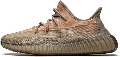 350 sports sand twist baskets unisexes, chaussures décontractées confortables et respirantes pour les sports de plein air, la course et le fitness pour hommes et femmes - ue (36-46). La boutique en ligne DIAYTAR COTE D'IVOIRE est devenue synonyme de confiance et de qualité en Côte d'Ivoire, proposant à ses clients une expérience d'achat en ligne fluide et sécurisée. Avec une sélection impressionnante de plus de 300 000 produits, les clients peuvent trouver des articles répondant à leurs besoins spécifiques. De plus, la boutique en ligne met en œuvre des mesures de sécurité pour protéger les informations des clients.