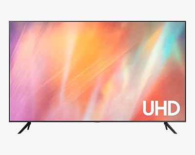 Téléviseur plat intelligent samsung crystal uhd 55 pouces 4k ua55au7700 gris. Diaytar Côte d'Ivoire, leader du commerce en ligne en Côte d'Ivoire, propose plus de 300 000 références pour répondre à tous vos besoins. Avec une large gamme de produits, vous trouverez tout ce dont vous avez besoin sur notre plateforme en ligne. Nous sommes fiers de notre engagement envers la qualité et la satisfaction de nos clients.
