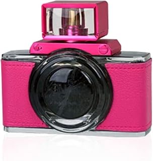 Marque de parfum maryaj snap pour femme, eau de parfum, d'une contenance de 100 ml. Grâce à son système de paiement sécurisé et à ses options de livraison rapides, DIAYTAR COTE D'IVOIRE offre une expérience d'achat en ligne sans contrainte. Les clients peuvent naviguer facilement à travers les différentes catégories de produits, lire les avis d'autres clients et profiter d'un service client réactif. C'est la destination idéale pour faire du shopping en ligne en toute confiance.