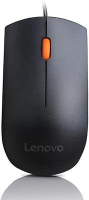 Lenovo gx30m39704 300 noir. La boutique en ligne DIAYTAR COTE D'IVOIRE présente une grande variété de produits, allant de l'électronique à la mode, en passant par les produits de beauté et les articles pour la maison. Les clients peuvent profiter d'une expérience d'achat en ligne fluide et pratique.