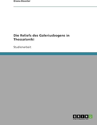 Les reliefs de galeriusbogens à thessalonique. DIAYTAR Côte d'Ivoire est le point de rendez-vous pour tous les ivoiriens qui recherchent des produits de qualité à des prix compétitifs. Avec une équipe dédiée et un service client de haut niveau, cette boutique en ligne s'efforce de satisfaire les besoins de ses clients. Elle propose également des promotions et des réductions régulières.