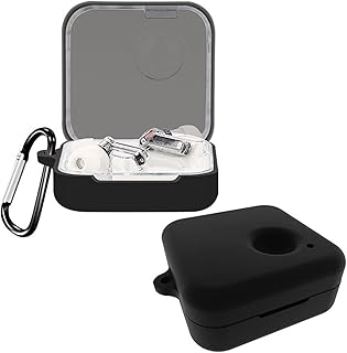 Housse de protection antichoc skido pour nothing air 1 coque étanche et lavable. Découvrez DIAYTAR COTE D'IVOIRE, la boutique en ligne généraliste numéro un en Côte d'Ivoire avec plus de 300 000 références. Vous trouverez tout ce dont vous avez besoin, de l'électronique aux produits alimentaires, en passant par la mode et les accessoires. DIAYTAR COTE D'IVOIRE est votre destination pour des achats pratiques et abordables.
