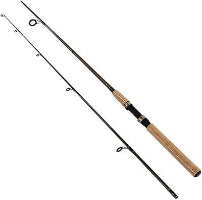 Canne spinning shimano solora 2 pièces. DIAYTAR COTE D'IVOIRE se démarque par sa vaste sélection de produits qui couvrent divers domaines, allant de l'électronique aux produits alimentaires. Cette boutique en ligne professionnel offre une garantie de qualité et de satisfaction, renforçant la confiance de ses clients. Elle dispose d'un système de paiement sécurisé pour protéger les informations personnelles et financières.