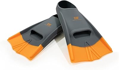Palmes dawson sports speed ​​​​gris/orange - uk 1-3 (15-150). En tant que boutique en ligne généraliste, DIAYTAR COTE D'IVOIRE offre une large sélection de produits allant de l'électronique et de l'informatique aux produits pour la maison et le jardin. Vous pouvez également découvrir des marques locales et internationales, ainsi que des produits certifiés pour une garantie de qualité. L'expérience d'achat en ligne avec DIAYTAR est simple, sécurisée et extrêmement pratique.