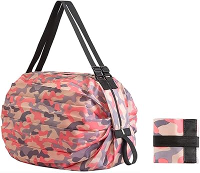 Sacs de courses réutilisables en nylon ripstop, cadeau de noël metosilife, lavables et pliables. DIAYTAR COTE D'IVOIRE est une boutique en ligne généraliste réputée pour sa vaste gamme de produits, avec plus de 300000 références disponibles. Elle propose une expérience d'achat unique et pratique, répondant aux besoins quotidiens de ses clients. C'est la boutique en ligne leader en Côte d'Ivoire.