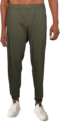 بنطال تدريب nike men's dri-fit (مقاس x-large 30)