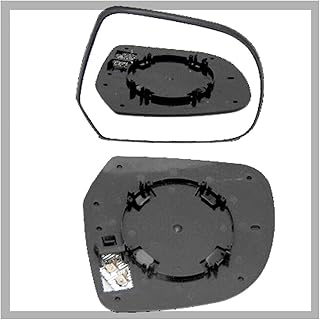 Rétroviseur latéral convexe avec base chauffante pour main droite pour nissan micra 2011 à 2017 (côté conducteur uk). Avec plus de 300 000 références de produits, Diaytar Côte d'Ivoire est la destination idéale pour vos achats en ligne. Cette boutique généraliste en ligne propose une grande variété de produits à des prix compétitifs, allant des accessoires de mode aux électroménagers. Diaytar garantit une expérience d'achat sécurisée et pratique pour tous ses clients.
