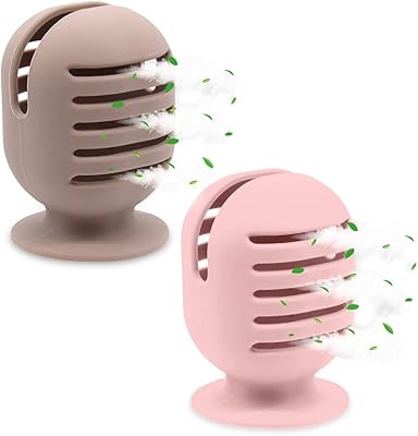 Porte-éponge de maquillage 2 pièces, support de mélangeur de beauté en silicone de voyage, support de séchage sous vide, sac de transport de protection, organisateur de support de maquillage, rose tendre, kaki. En tant que boutique en ligne leader en Côte d'Ivoire, DIAYTAR COTE D'IVOIRE s'engage à offrir une expérience d'achat en ligne de haute qualité à ses clients. Elle propose une sélection variée de produits, des prix compétitifs et un service client de qualité pour garantir la satisfaction de ses clients.