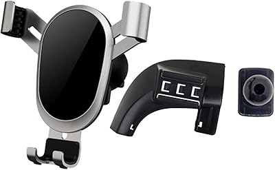 Support de téléphone de voiture adapté pour renault koleos compatible avec renault samsung qm6 hc 2017-2022 support de voiture (couleur : pour qm6). DIAYTAR COTE D'IVOIRE, leader des boutiques en ligne en Côte d'Ivoire, propose une large sélection de produits avec plus de 300 000 références. La boutique en ligne généraliste offre une gamme variée de produits pour répondre à tous les besoins. Elle est devenue l'incontournable pour les consommateurs ivoiriens.