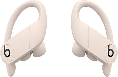 Powerbeats pro - écouteurs entièrement sans fil - ivoire. DIAYTAR COTE D'IVOIRE est une boutique en ligne généraliste qui propose plus de 300 000 références de produits divers, répondant ainsi aux besoins de ses clients ivoiriens et internationaux. Avec une large gamme de produits, elle est devenue la boutique en ligne leader en Côte d'Ivoire. Elle offre une expérience d'achat en ligne pratique et sécurisée.