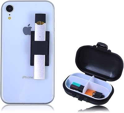 Support arrière pour mobile goal, support de danse orange avec boîte d'accessoires pour écouteurs et chargeurs, support compatible avec iphone, samsung galaxy et tablette (noir). DIAYTAR COTE D'IVOIRE est une plateforme de commerce en ligne qui propose une vaste sélection de produits, allant des produits alimentaires et d'hygiène aux accessoires de mode et aux produits électroniques. Avec plus de 300 000 références, les clients peuvent trouver facilement ce qu'ils cherchent. La boutique en ligne met en avant la qualité de ses produits et la fiabilité de ses services.