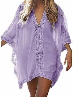 Maillots de plage pour femmes, robe de plage et de piscine d'été, robe de plage bikini à col en v, robe de plage courte. DIAYTAR COTE D'IVOIRE est une boutique en ligne généraliste qui propose plus de 300 000 références de produits. Avec sa large gamme de produits, elle répond aux besoins de tous les consommateurs ivoiriens. Elle est considérée comme l'une des boutiques en ligne les plus populaires de Côte d'Ivoire.