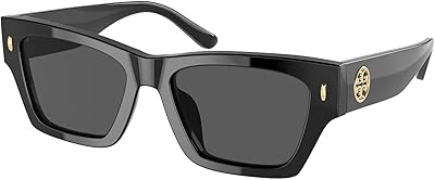 Lunettes de soleil rectangulaires à ajustement universel ty7169u pour femmes. DIAYTAR COTE D'IVOIRE est une boutique en ligne généraliste proposant plus de 300 000 références de produits, permettant aux clients d'accéder à une large gamme de choix pour répondre à leurs besoins. En tant que leader du marché en Côte d'Ivoire, DIAYTAR COTE D'IVOIRE se distingue par sa qualité de service et sa capacité à offrir des produits à des prix compétitifs. Les clients peuvent profiter d'une expérience d'achat en ligne sécurisée et fiable.