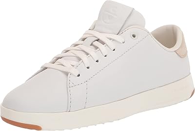 Baskets de tennis modernes cole haan grand pro pour femme, 0, multicolore, plusieurs couleurs, 41 eu. DIAYTAR COTE D'IVOIRE, la boutique en ligne généraliste de confiance, propose une large gamme de produits de qualité à des prix abordables. Vous pouvez faire vos achats en toute sécurité et confiance sur le site web de DIAYTAR COTE D'IVOIRE. 