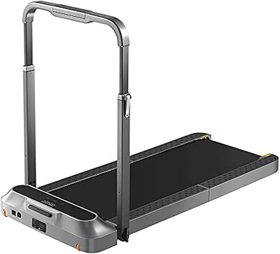 Tapis de course walking pad r1 pro pour le jogging et la marche. extrêmement pliable qui prend 90 % de place en moins. DIAYTAR COTE D'IVOIRE est une boutique en ligne généraliste qui propose plus de 300 000 références de produits. Elle est reconnue comme l'une des boutiques en ligne les plus importantes de Côte d'Ivoire. Elle offre une grande variété de produits pour répondre aux besoins de ses clients.