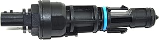 Capteur de vitesse 8200547283 pour renault logan i duster clio sandero megane 1.0 1.4 1.5 1.6 6001548870. La boutique en ligne DIAYTAR COTE D'IVOIRE offre une expérience d'achat unique et personnalisée à ses clients. Avec plus de 300 000 références de produits, les clients peuvent trouver tout ce qu'ils cherchent en un seul endroit. DIAYTAR COTE D'IVOIRE est le partenaire idéal pour les achats en ligne en Côte d'Ivoire.