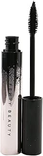 Mascara lift & curl funny beauty de rihanna (noir)