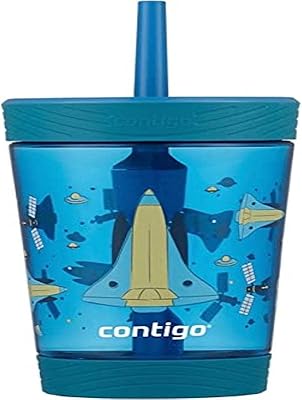 Gobelet contigo avec paille, 14 oz, bubblegum & spaceship candy. DIAYTAR COTE D'IVOIRE est une boutique en ligne généraliste qui propose plus de 300 000 références de produits. Elle est reconnue comme l'une des boutiques en ligne les plus importantes de Côte d'Ivoire, offrant une grande variété de choix pour les clients. Elle est connue pour sa fiabilité et sa qualité de service.