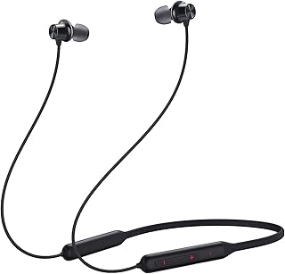 Écouteur intra-auriculaire sans fil oneplus bullets wireless z bass edition avec micro, suppression passive du bruit (bluetooth 5.0, commutateur rapide) (noir gras). Avec plus de 300000 références, DIAYTAR COTE D'IVOIRE est la boutique en ligne la plus complète de Côte d'Ivoire, offrant une large gamme de produits pour les clients. Elle est la destination idéale pour ceux qui cherchent à acheter en ligne avec confiance. Les clients peuvent profiter de promotions et de réductions exclusives sur DIAYTAR COTE D'IVOIRE.