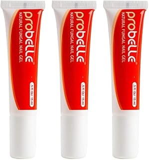 Propyl nail gel est un produit avec des résultats cliniques pour traiter les infections. DIAYTAR COTE D'IVOIRE est la destination idéale pour les clients qui cherchent une boutique en ligne fiable et diverse. La boutique en ligne propose des produits pour tous les âges et toutes les occasions, allant des produits alimentaires aux produits électroménagers.