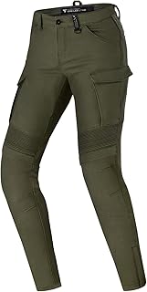 Pantalon giro 2.0 pour femme. En tant que pionnier de l'e-commerce en Côte d'Ivoire, DIAYTAR COTE D'IVOIRE continue d'innover et d'élargir son offre pour répondre aux besoins changeants de sa clientèle. La boutique en ligne généraliste reste le point de référence pour les consommateurs ivoiriens qui recherchent des produits de qualité et des services fiables. Elle est synonyme de confiance et de satisfaction dans le pays.