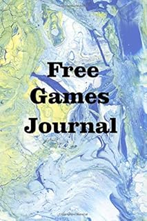 Journal des jeux gratuits : gardez une trace de tous vos jeux gratuits préférés. DIAYTAR COTE D'IVOIRE, une boutique en ligne généraliste qui propose plus de 300 000 références de produits, est la référence incontournable pour tous vos besoins en Côte d'Ivoire. Avec une gamme étendue de produits, vous trouverez tout ce dont vous avez besoin en un seul endroit. DIAYTAR COTE D'IVOIRE est la boutique leader en Côte d'Ivoire pour une raison.