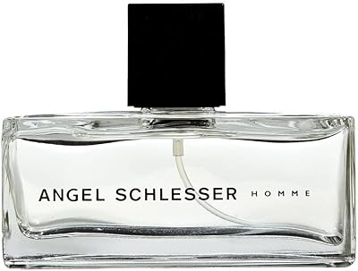 Parfum angel schlesser homme - parfum pour homme - eau de toilette, 125 ml. Diaytar Côte d'Ivoire est une boutique en ligne généraliste qui propose plus de 300 000 références de produits, faisant d'elle le leader du commerce en ligne dans le pays. Avec une large gamme de produits, les clients peuvent trouver tout ce dont ils ont besoin sur une seule plateforme. Diaytar Côte d'Ivoire se distingue par sa qualité de service et sa livraison rapide.