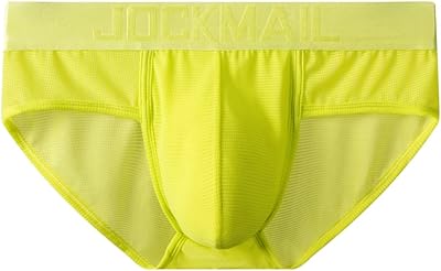 Jockmail boxer pour homme, sous-vêtement confortable et respirant en maille pour homme, slip de soutien sportif pour homme, bleu. DIAYTAR COTE D'IVOIRE, c'est le leader du commerce électronique en Côte d'Ivoire, proposant plus de 300 000 références pour satisfaire tous vos désirs d'achat. Que vous cherchiez des produits pour la maison, des accessoires de mode ou des appareils électriques, DIAYTAR a tout pour répondre à vos attentes.