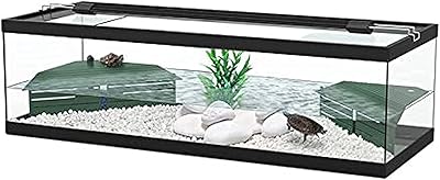 Teratlantis turtle tank 100 par tortom pour terrariums. Diaytar Côte d'Ivoire, votre boutique en ligne préférée, propose une large gamme de produits avec plus de 300 000 références pour répondre à tous vos besoins. En tant que leader du marché ivoirien, nous nous engageons à offrir des produits de qualité à des prix compétitifs. Notre équipe travaille sans relâche pour rendre votre expérience d'achat en ligne inoubliable.