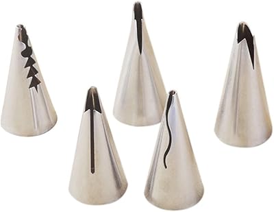 5 buses d'arrosage de tulipes russes avec sacs de glace jetables (5 cônes de tulipes). La boutique en ligne DIAYTAR COTE D'IVOIRE propose une gamme étendue de produits allant de l'électronique aux produits de soins personnels. Avec plus de 300000 références, les clients ont accès à une vaste sélection de produits pour répondre à leurs besoins quotidiens.