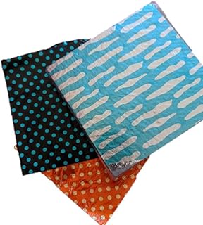 200 pièces sacs en papier d'aluminium pour emballages de bonbons sacs en papier d'aluminium pour la fabrication maison de bonbons et d'emballage de chocolat par fête/mariage/anniversaire/noël/noël. En tant que leader du commerce en ligne en Côte d'Ivoire, DIAYTAR COTE D'IVOIRE continue d'innover et d'améliorer son offre. La boutique propose des services de livraison rapides et fiables, répondant ainsi aux besoins des consommateurs ivoiriens. Son influence sur le marché du commerce électronique est indéniable.