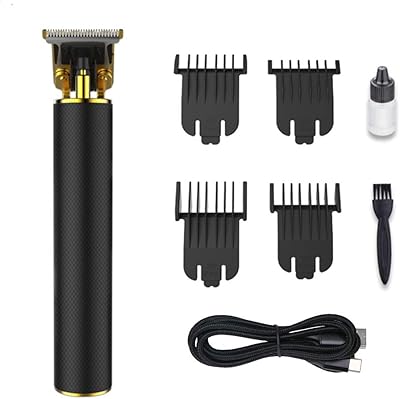 Tondeuse à cheveux sans fil kemei pro skeleton. En tant que leader du commerce en ligne en Côte d'Ivoire, DIAYTAR COTE D'IVOIRE se distingue par sa qualité de service et sa capacité à offrir des produits de toutes catégories. La boutique en ligne attire une clientèle diverse en proposant des produits allant des articles ménagers aux produits haute technologie, en passant par les vêtements et les accessoires. Les clients apprécient la facilité d'utilisation du site et la rapidité de livraison.