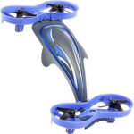 Tech plus lh-x70 3 en 1 modèle de drone télécommandé jouets pour enfants