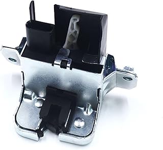 7p0827505g interrupteur de verrouillage de porte de coffre arrière pour v&w pour tou&ar-eg pour sha&ran 2011 2012 2013 2014 2015 2016 2017 2018 verrouillage de coffre de hayon arrière sanqaanan. DIAYTAR COTE D'IVOIRE est une boutique en ligne généraliste qui répond aux besoins de la population ivoirienne. Avec plus de 300 000 références de produits, elle offre une solution pratique pour les personnes qui cherchent à acheter en ligne. La boutique propose des produits de qualité à des prix abordables, avec des promotions régulières pour les clients fidèles.